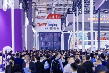 01HRP75MEMQPYHVJFJ2BVYNJQ9 01HRP75MEMQPYHVJFJ2BVYNJQ9