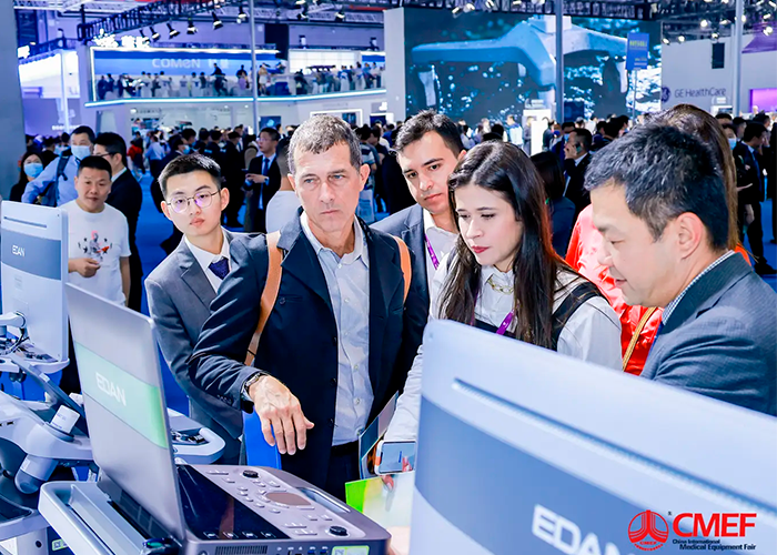 01_testimonial-say-1 01_testimonial-say-1