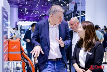 Business Opportunity Business Opportunity