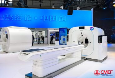 Product Exhibitors Product Exhibitors